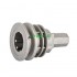 CASTELGARDEN T434-484 / T484TRE